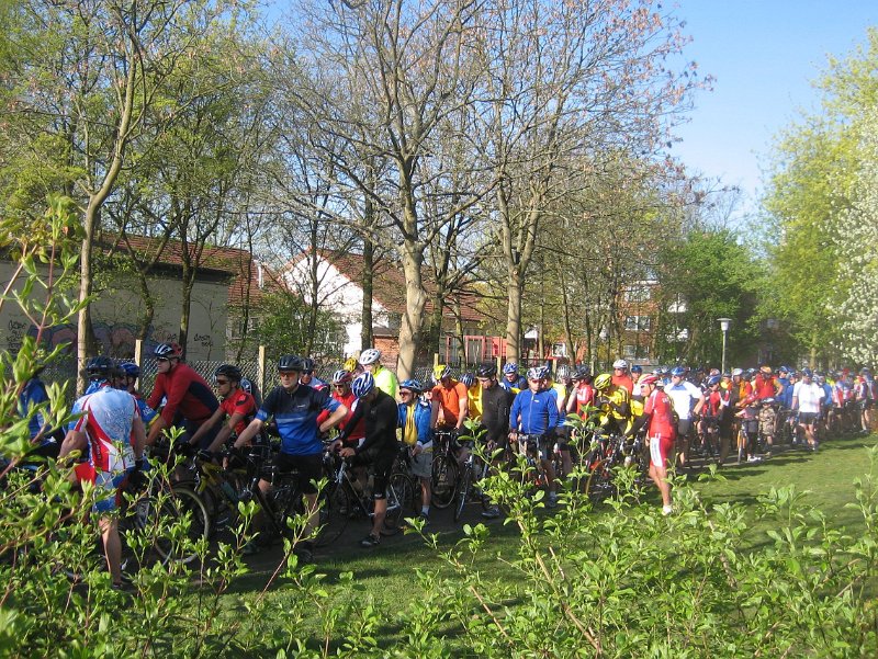 Bild 047